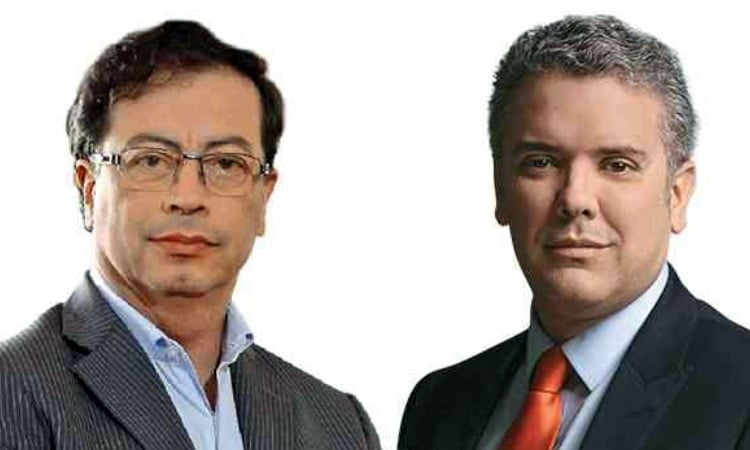 Todo gratis o muy costoso