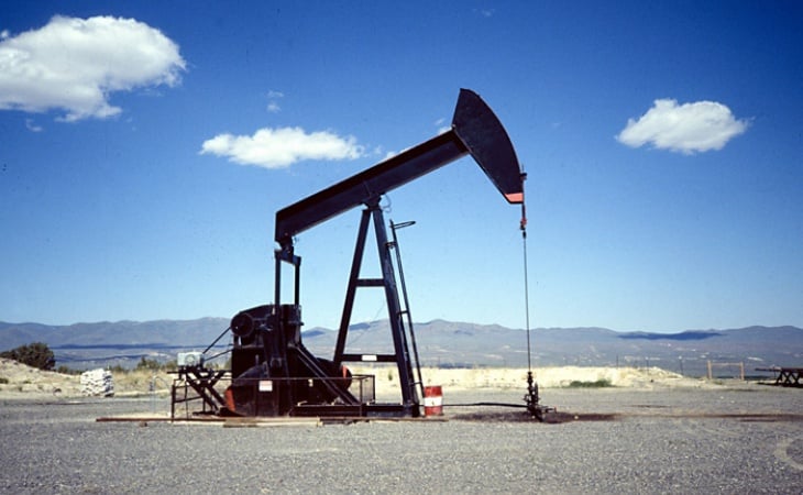 Frenazo de petroleras extranjeras en nuevas exploraciones hasta después de elecciones