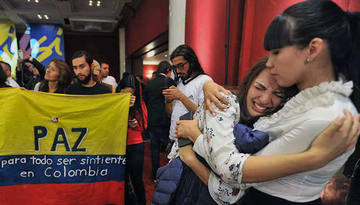 Las encuestadoras políticas, ¿podrán superar las pifias?