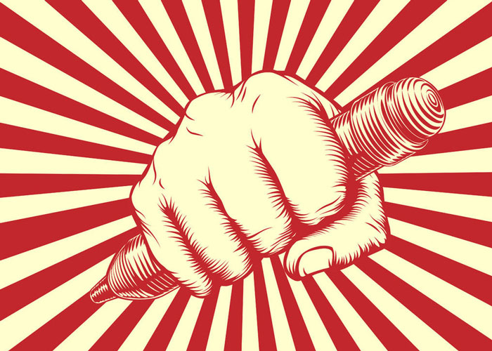 ¿Los maestros, la fuerza electoral oculta?