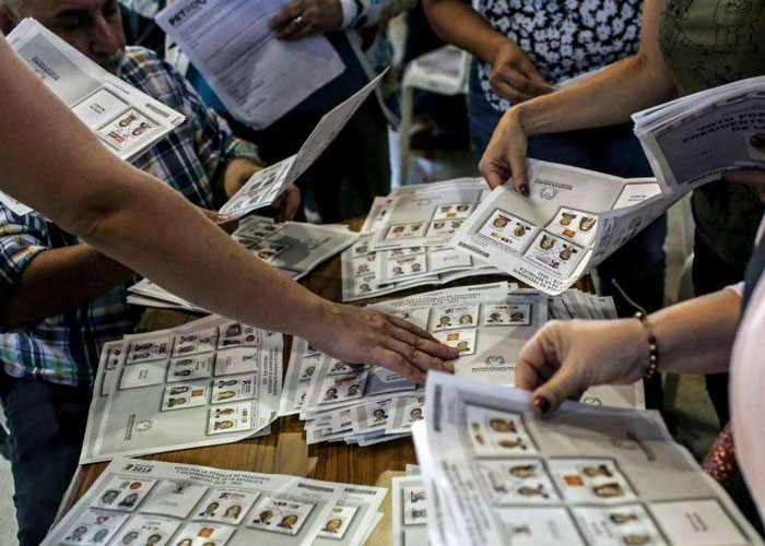 27 de mayo: ¿otro 20 de julio como el de 1810?