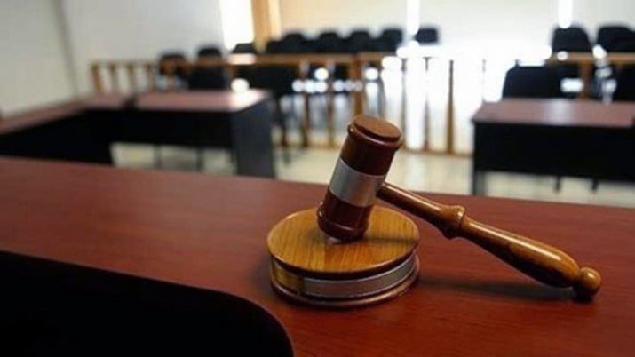 ¿Reforma en la Justicia?