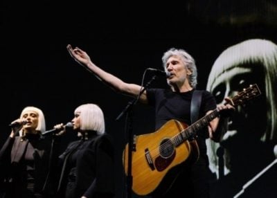  - Las tres del tintero