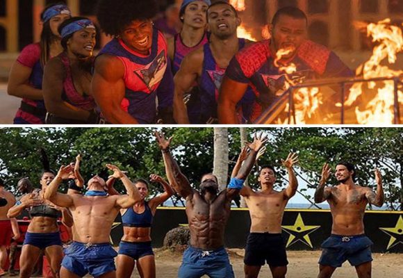 El triunfo de la fuerza bruta en los canales privados