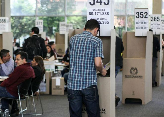 El perro, el gato y el garabato