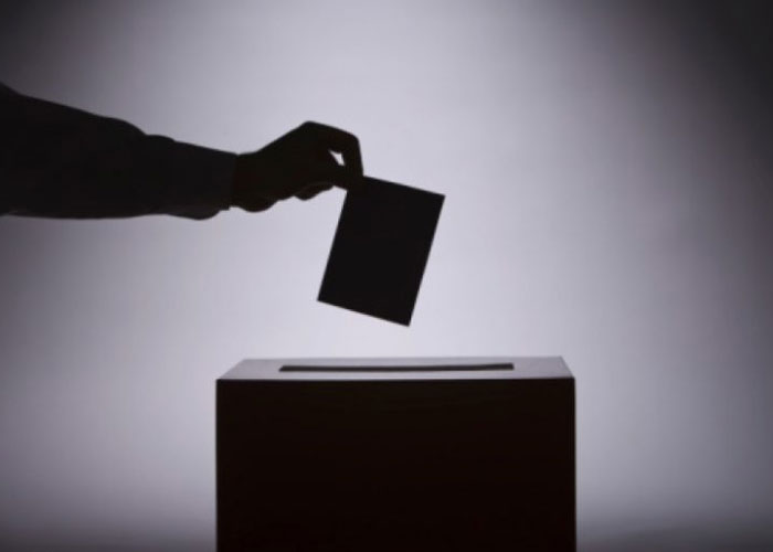 ¿Se puede ser cristiano y votar por un gobierno alternativo?