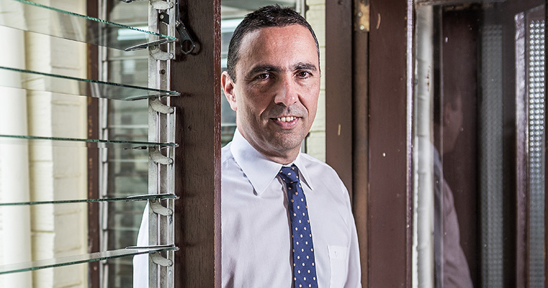 Forzada por la contingencia de Hidroituango, EPM busca vender activos por $ 3 billones