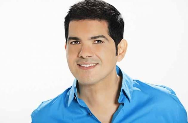 La ignorancia de Peter Manjarres