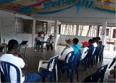 Este es el plan para parar los asesinatos, desplazamientos y secuestros en Suárez, Cauca - Página 5 - -- Las2orillas.co: Historias, voces y noticias de Colombia - Este es el plan para parar los asesinatos, desplazamientos y secuestros en Suárez, Cauca - Página 5