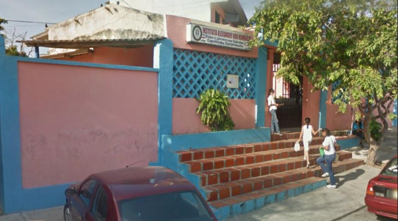  - Colombia le apuesta a la energía solar y Barranquilla lleva la delantera