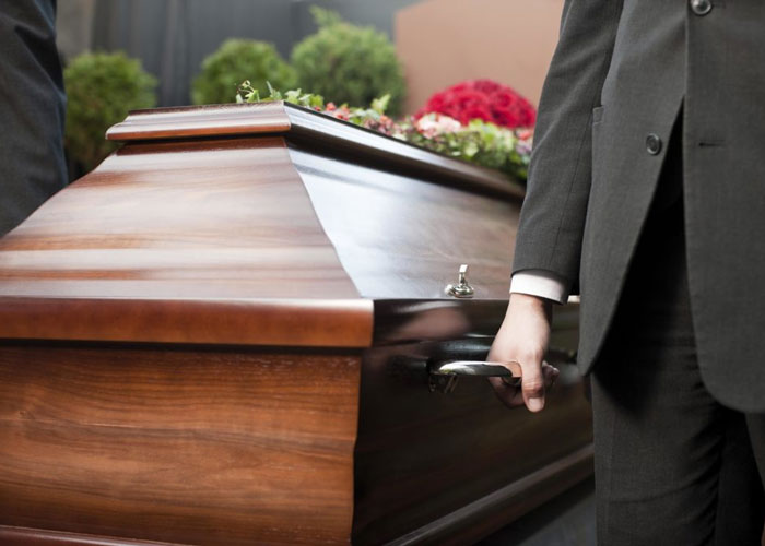 Relatos de la nación: crónicas de un futuro anunciado