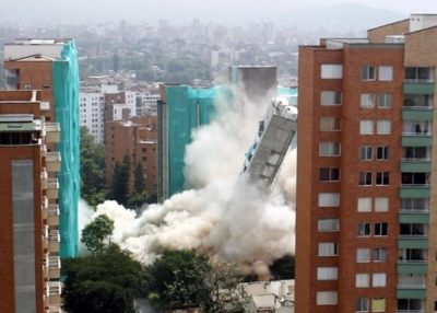  - Las tres del tintero