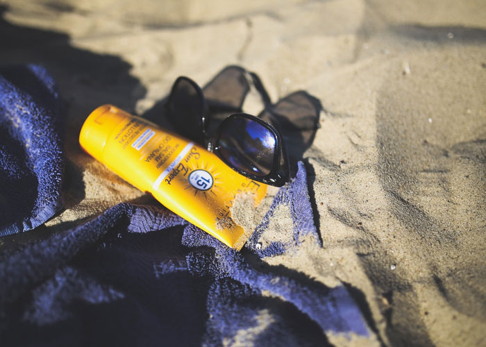 Mitos y realidades del protector solar