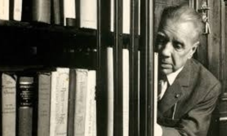 La mejor terapia: la libro - terapia