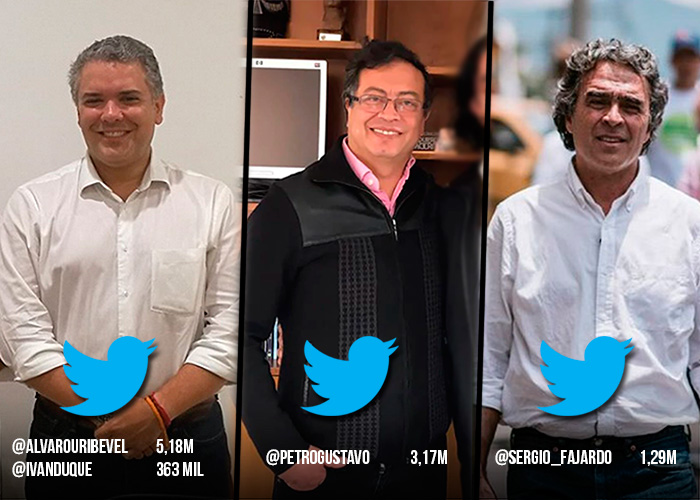 Los cambios tecnológicos en los procesos electorales