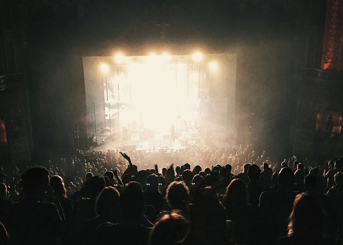 El profesionalismo en la música vallenata