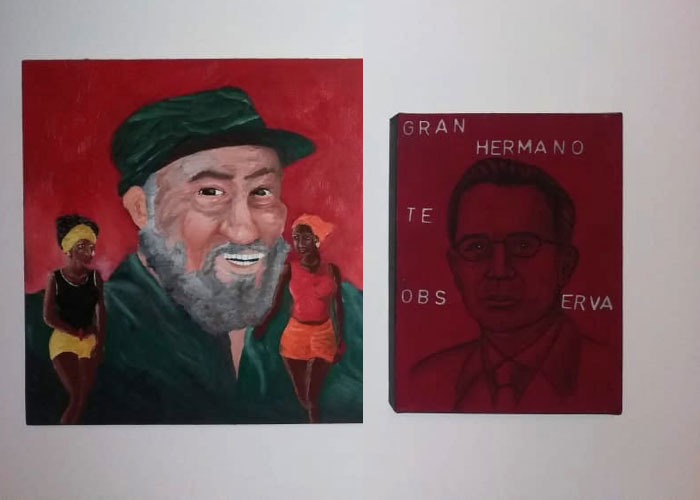 Lo que queremos evitar