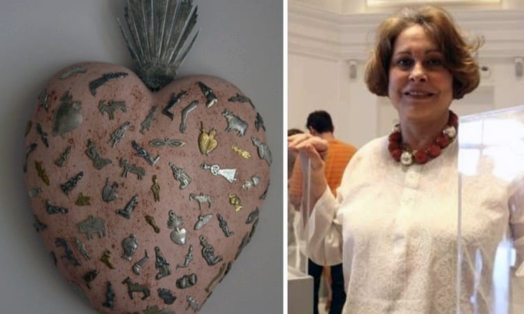 La dinámica lunática