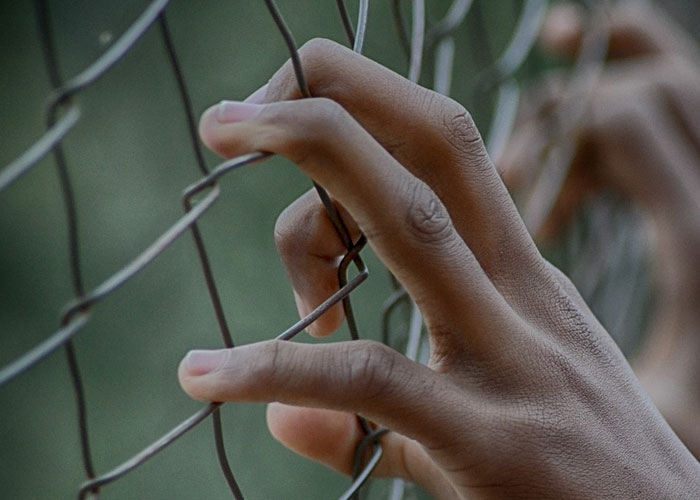 Medidas de aseguramiento intramural y libertad por vencimiento de términos