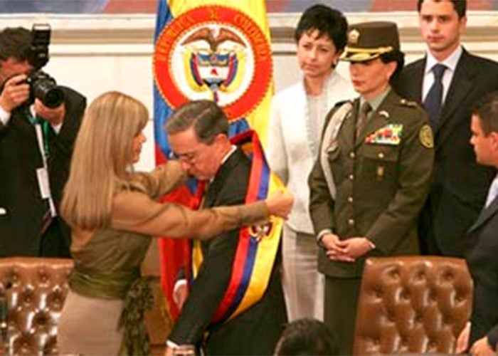  - Los alfiles de Dilian Francisca Toro que no lograron atajar a Petro en el Valle