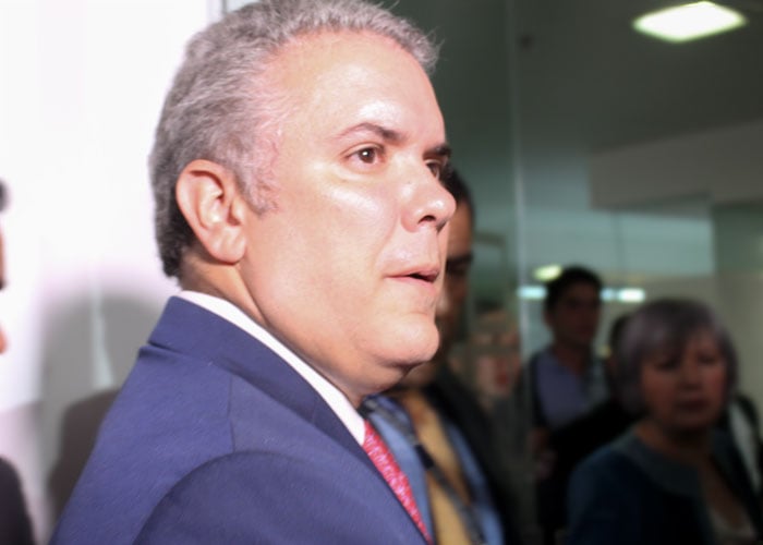 Una victoria con sabor amargo