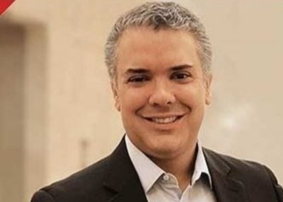  - Las tres del tintero