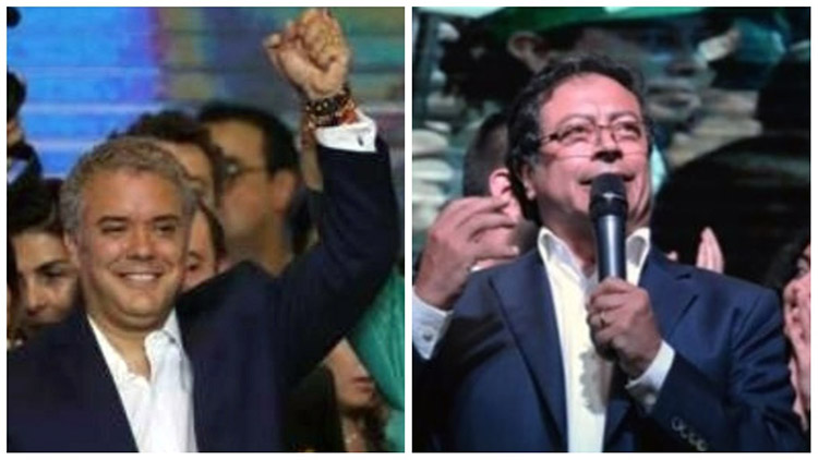 Acotaciones y glosas de orden político