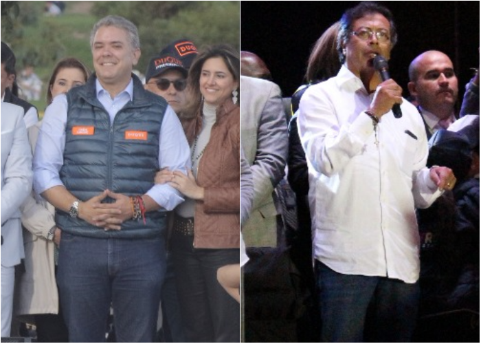 El modelo económico al que debe transitar Colombia en el próximo gobierno