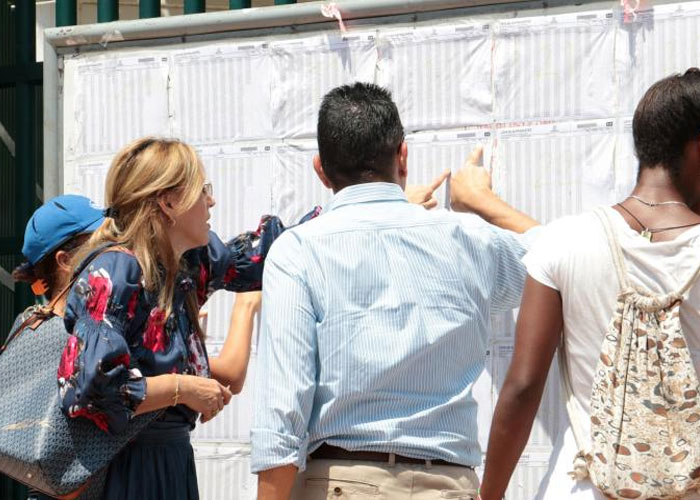 ¿Qué nos dejan realmente las elecciones presidenciales?