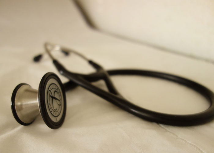 Corte Constitucional, garantista del derecho a la salud de los extranjeros