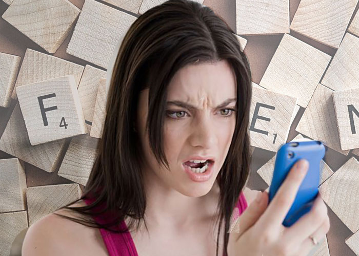 ¿Fake news como estrategia política en América Latina?