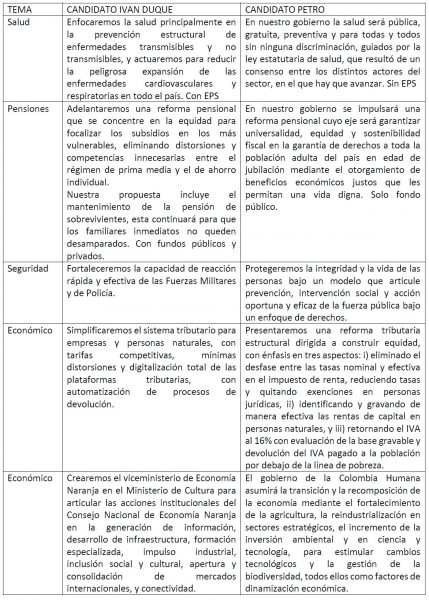 No a la legitimación de la violencia como acto político - -- Las2orillas - No a la legitimación de la violencia como acto político