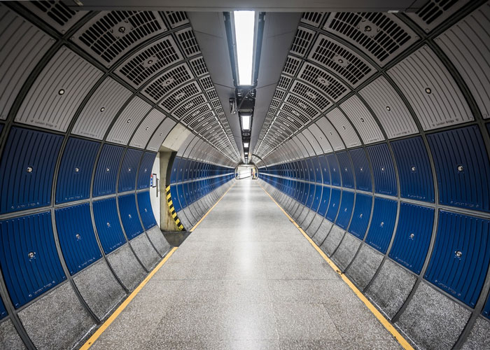 Imaginando el futuro