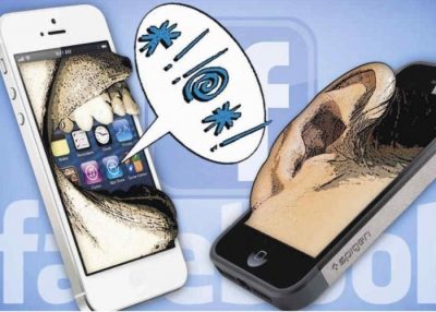  - Las tres del tintero