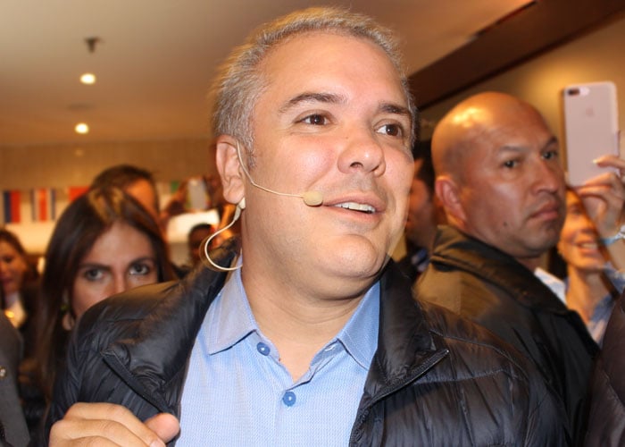 Llegó la hora de la verdad