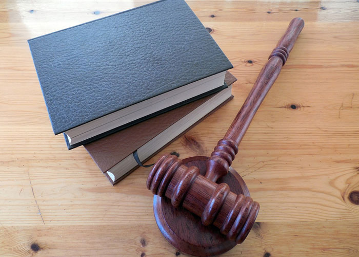 Qué hay detrás del bloqueo a la JEP