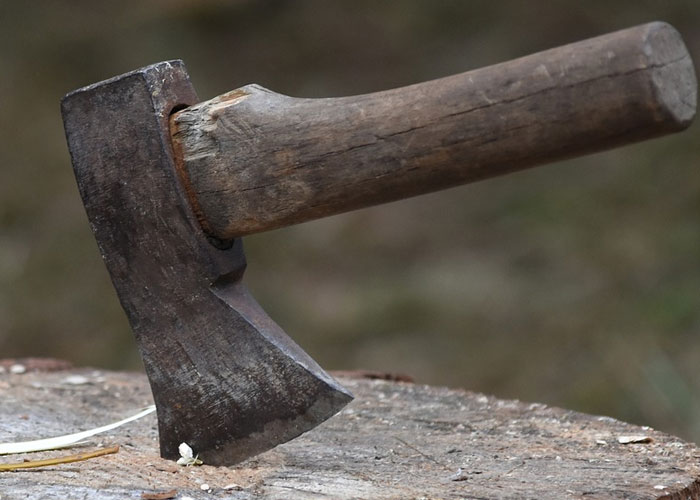 ¿Vamos a seguir dándonos machete?