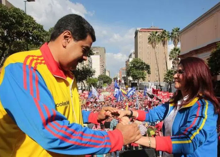 ¿Cuál es el perfil de un conductor de masas?