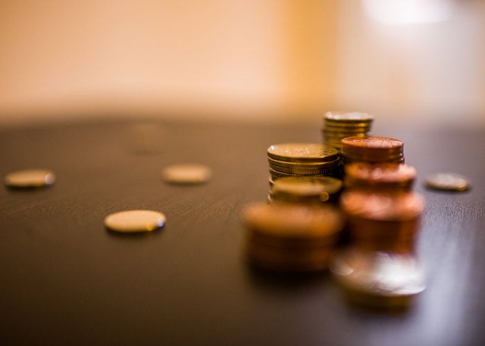 El complejo de Robin Hood