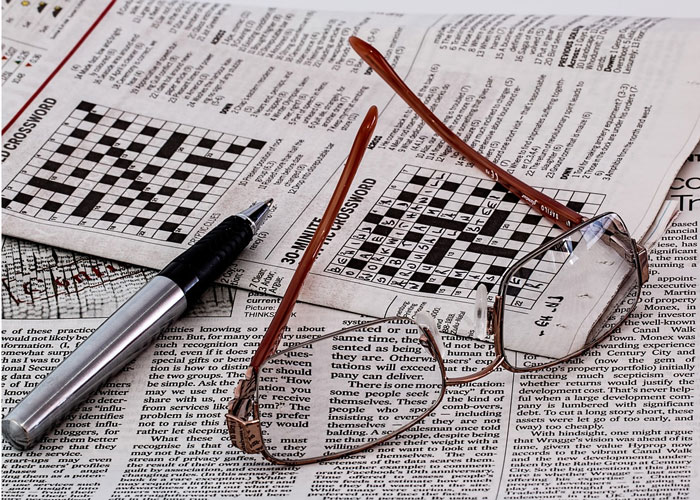 Comunicadores y comunicados