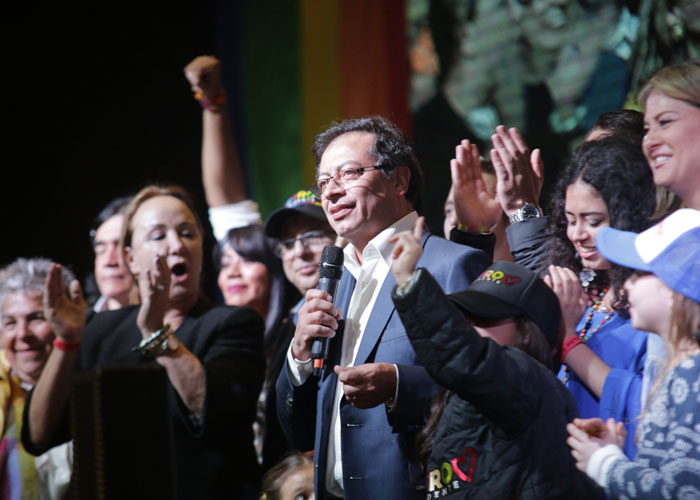 Los petristas se convirtieron en todo aquello que juraron destruir