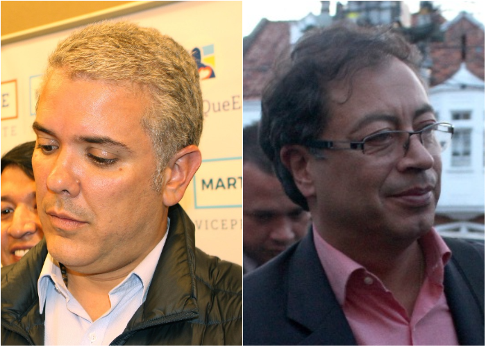 El triunfo de un pueblo con un inmenso sentido patriótico