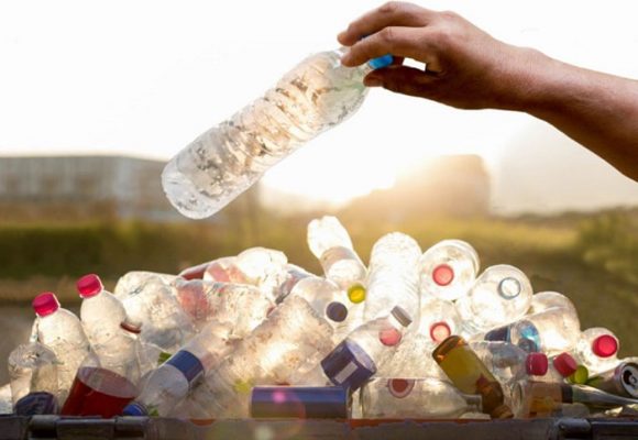 La importancia del emprendimiento ambiental