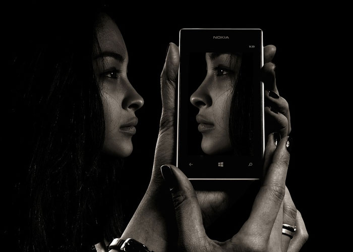 Cosmópolis y la realidad virtual