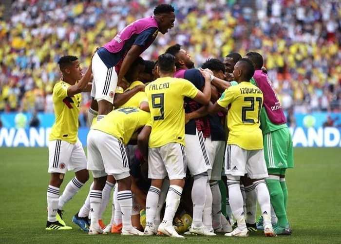 Parafraseando a Chicharito Hernández: pensemos bacano