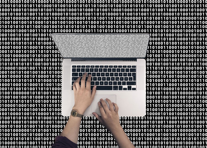 Sistemas de información en Colombia