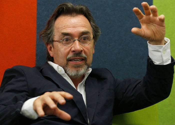 La trampa de la trampa