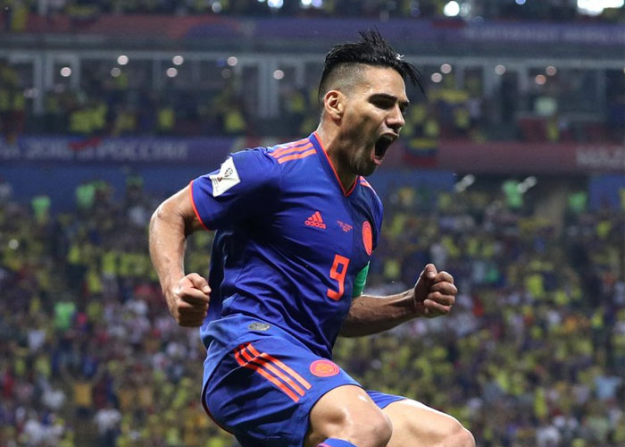 Los rugidos de nuestro tigre