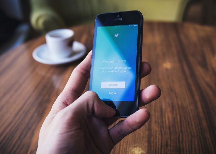 La burguesía debió educar a los tuiteros a tiempo