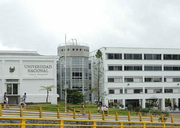 Negar la estampilla: un golpe para la educación superior en Caldas